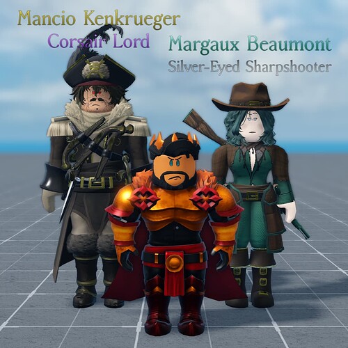 RobloxScreenShot20250330_075517508
