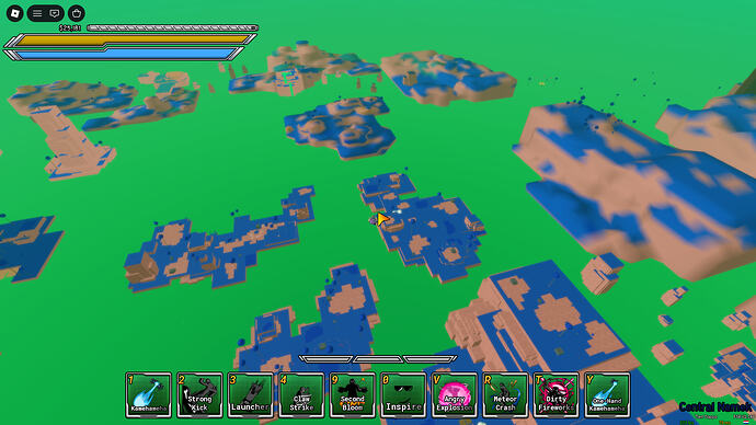 RobloxScreenShot20260805_170902431