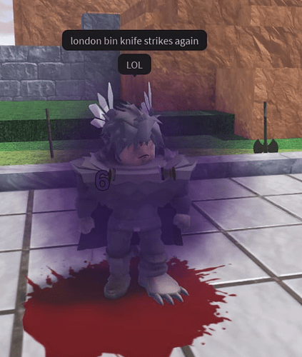 Screenshot 2026-02-01 204905