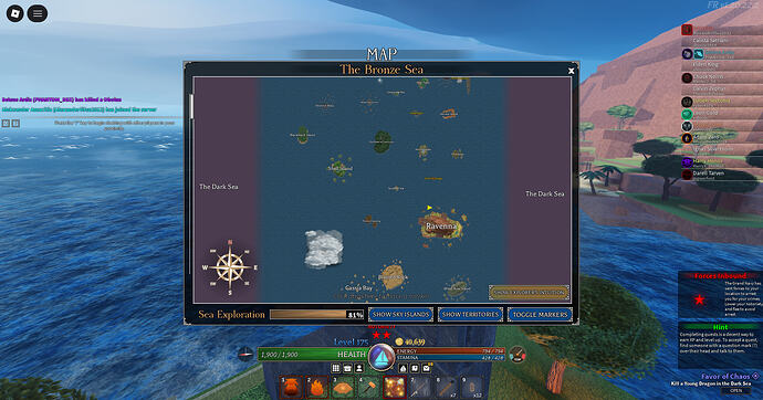 RobloxScreenShot20260323_142936628