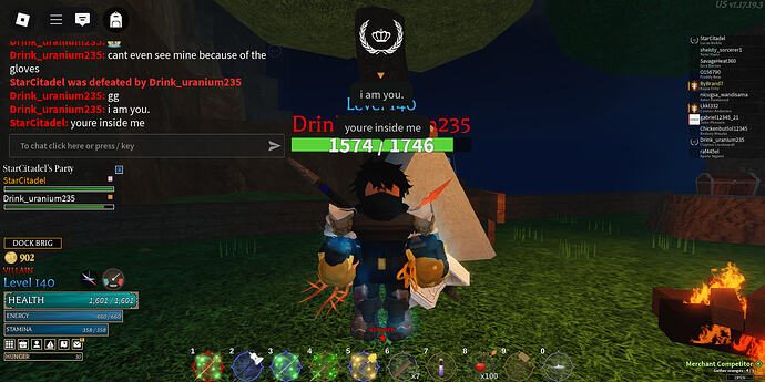 Screenshot 2025-03-23 110503