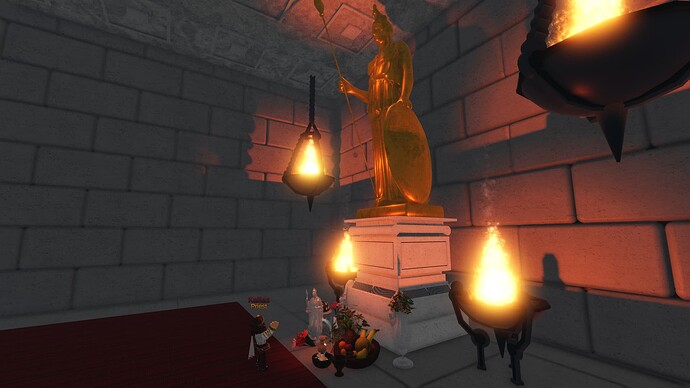 RobloxScreenShot20250427_150659373