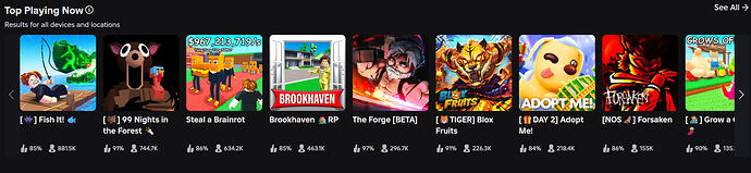 Screenshot 2025-12-02 202751