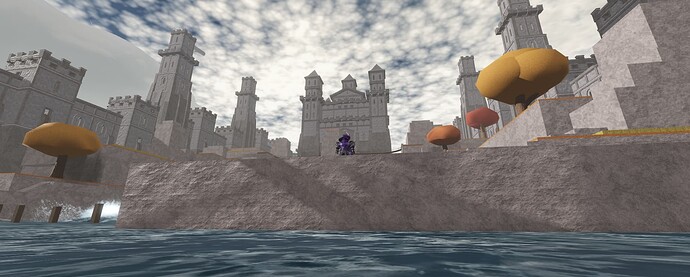 Screenshot 2025-08-13 234454