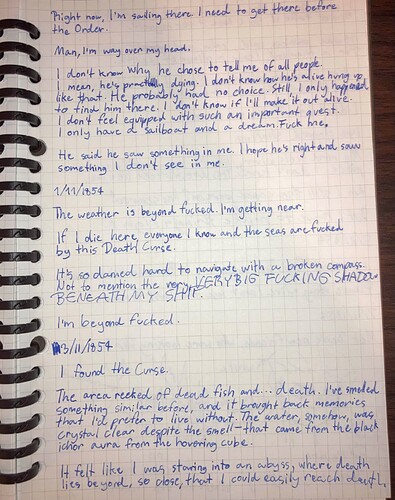mordenjournal3