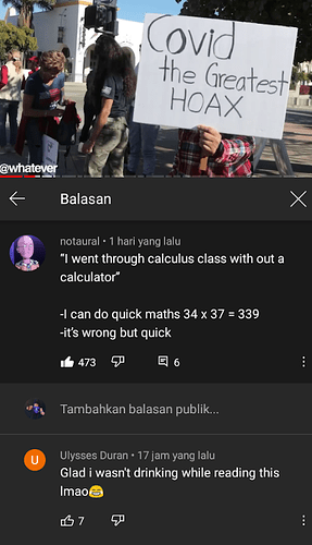 Screenshot 2025-06-05 201335