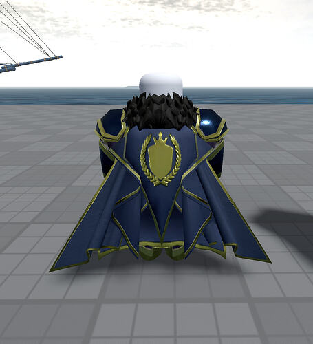 RobloxScreenShot20260430131351720