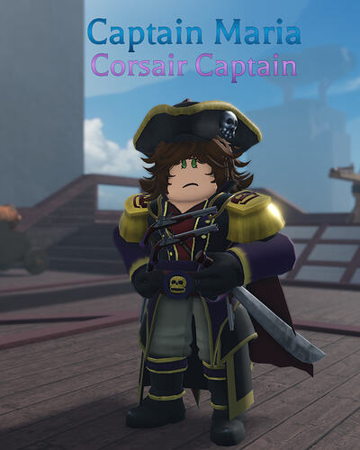 AO_CaptainMaria-001
