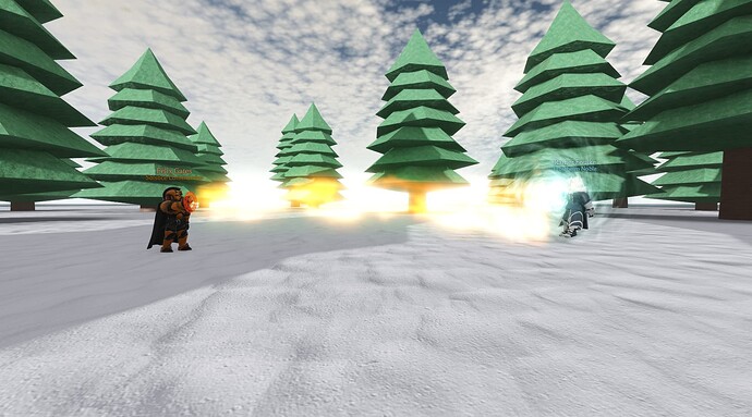 RobloxScreenShot20250711_015609866