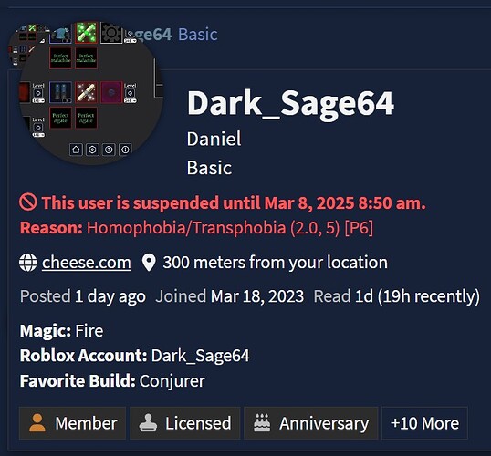 dark_die