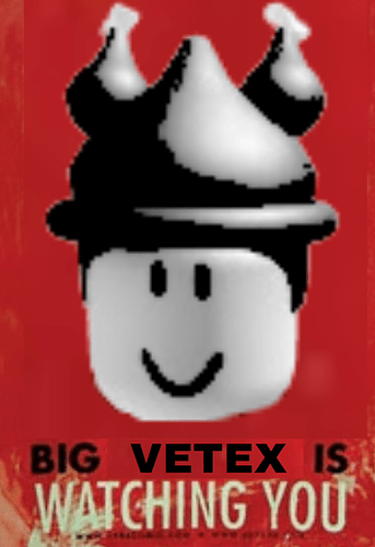 1000009867