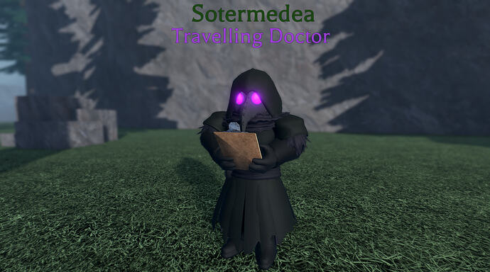 RobloxScreenShot20260719_131017803 - Copy
