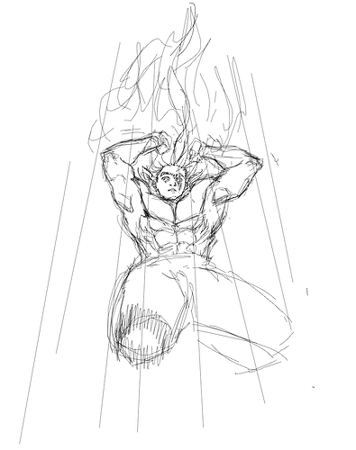 daa8ba2a1857cb38fc35c56cf2f7c7f4