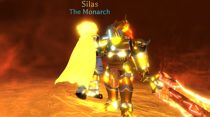 RobloxScreenShot20260827_095728231