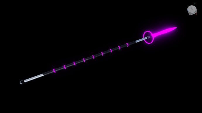 RobloxScreenShot20260110_161828916