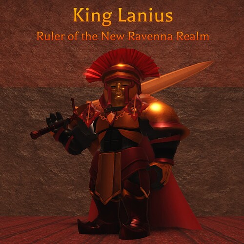 AO_Lanius-001