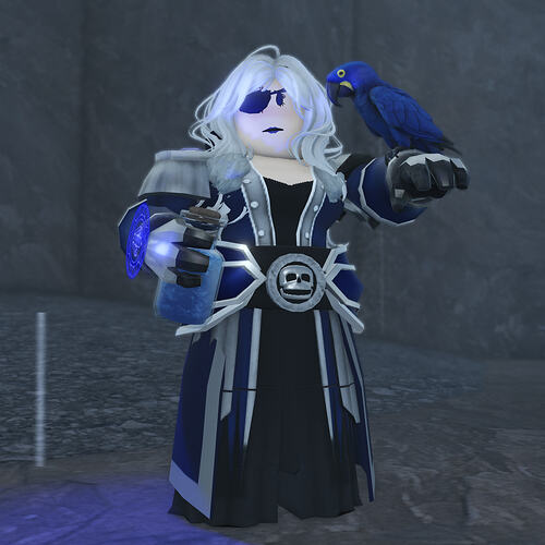 AO_ViscereineSapphire-005