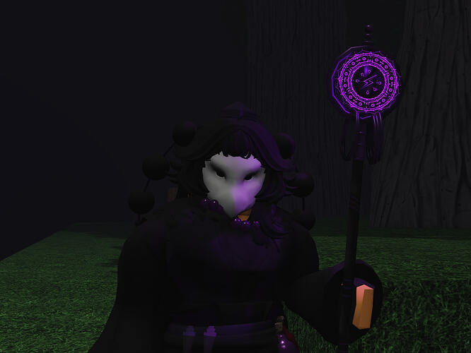 AO_ToxicTempest-005