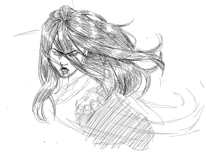 16fe011ba5054da072498e76cf657e82