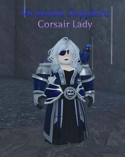 AO_ViscereineSapphire-001