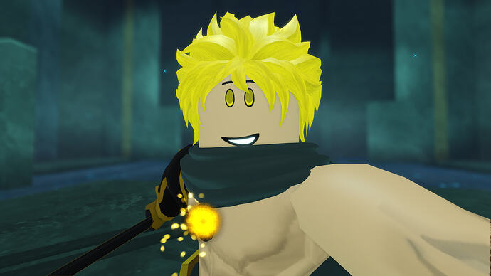 RobloxScreenShot20261012_212750981