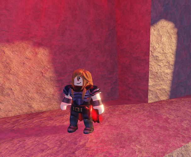 Screenshot 2026-05-06 at 17.01.57