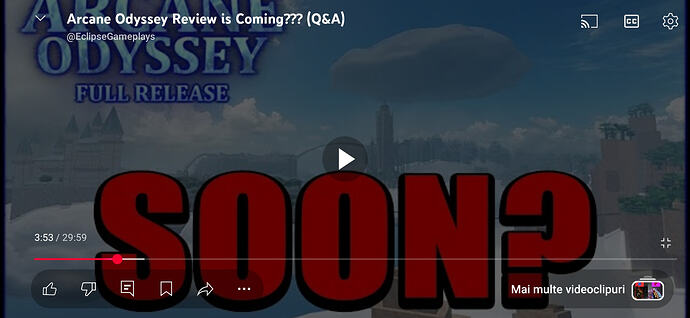 Screenshot_2026-01-09-21-55-50-548_com.google.android.youtube