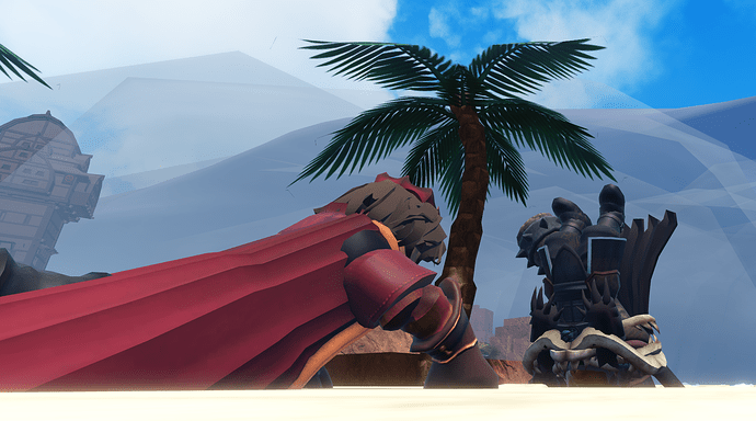 Screenshot 2026-01-07 183728