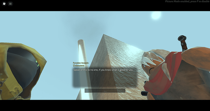 RobloxScreenShot20260102_180558661