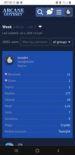 Screenshot_20250702-071319_Chrome