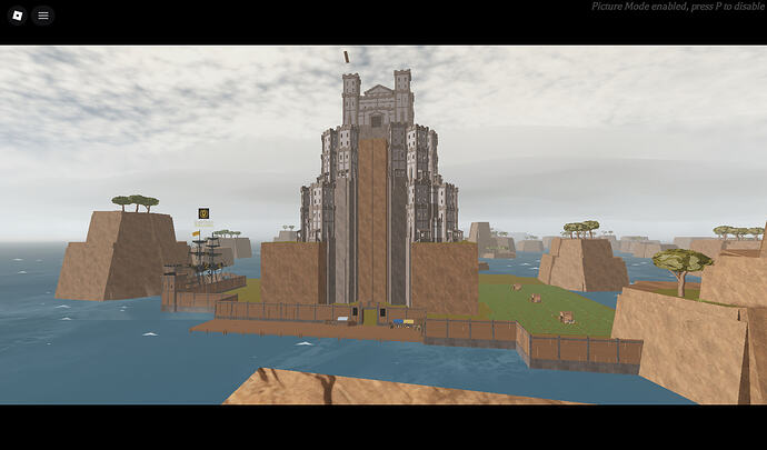 RobloxScreenShot20260219_132208423