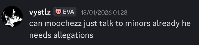 Screenshot_20260127_125603_Discord