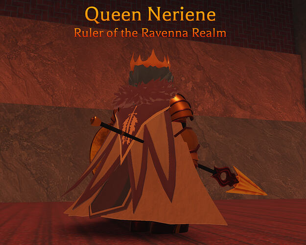 AO_RavennaQueen-002