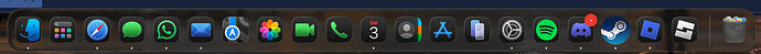 Screenshot 2026-10-03 at 8.11.43 am