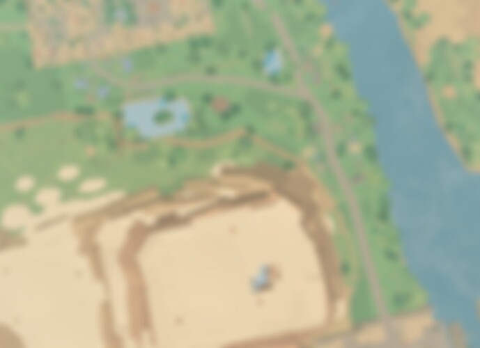 1770349573298457489160714433924