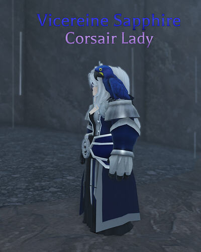 AO_ViscereineSapphire-004