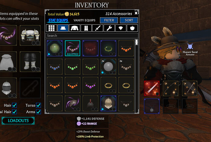 Screenshot 2026-03-11 152038