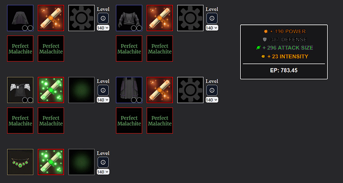Screenshot_319
