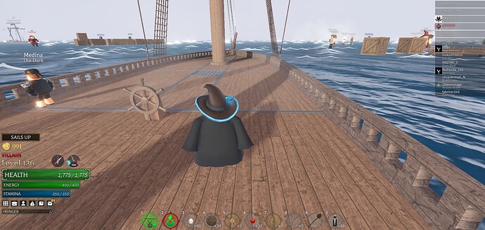 Screenshot 2025-08-23 133339