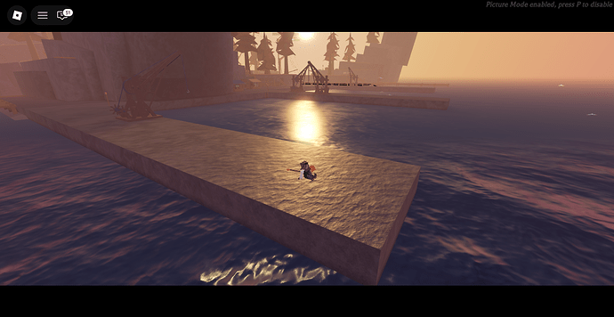 RobloxScreenShot20251218_233346634