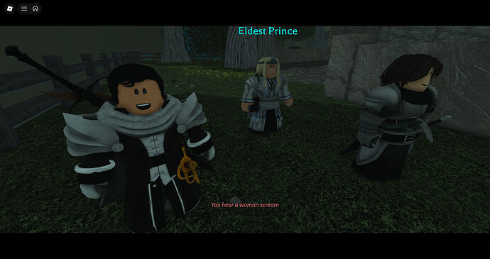 RobloxScreenShot20260706_194800625