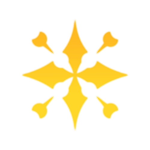 Profane SP