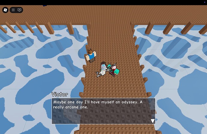 Screenshot 2025-05-28 at 12.22.55