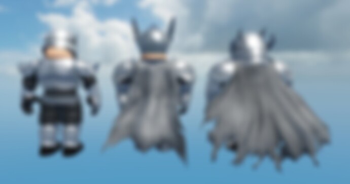 1770349453451180185950487930674