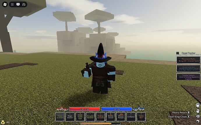 RobloxScreenShot20250528_211035296