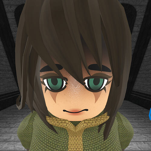 RobloxScreenShot20260414230257997