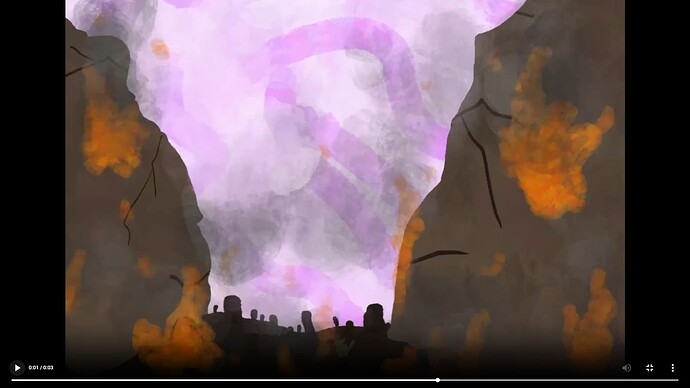 Screenshot (1518)