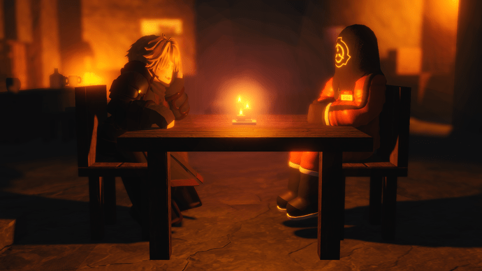 RobloxScreenShot20251205_173527785