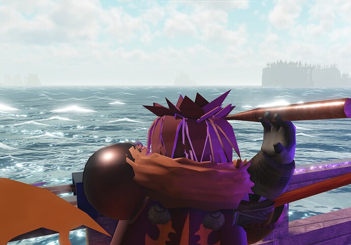 Capture.PNG
