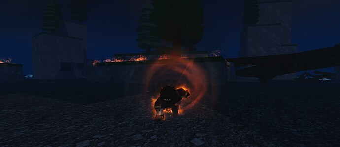 RobloxScreenShot20251101_071536960